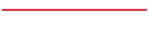 NASC Logo